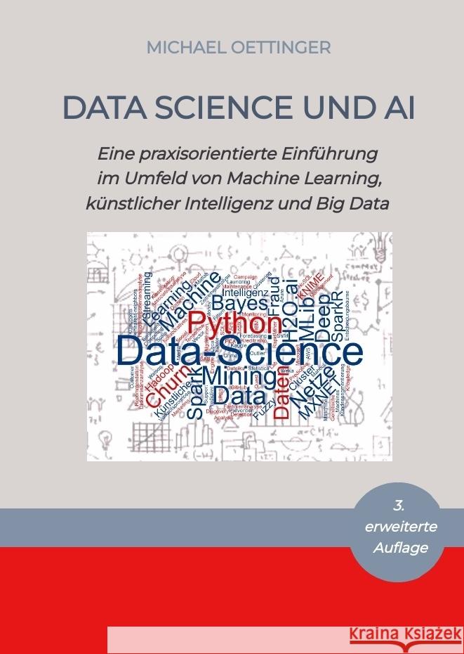 Data Science und AI