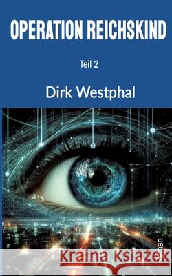 Operation Reichskind 2: Der eine Wille