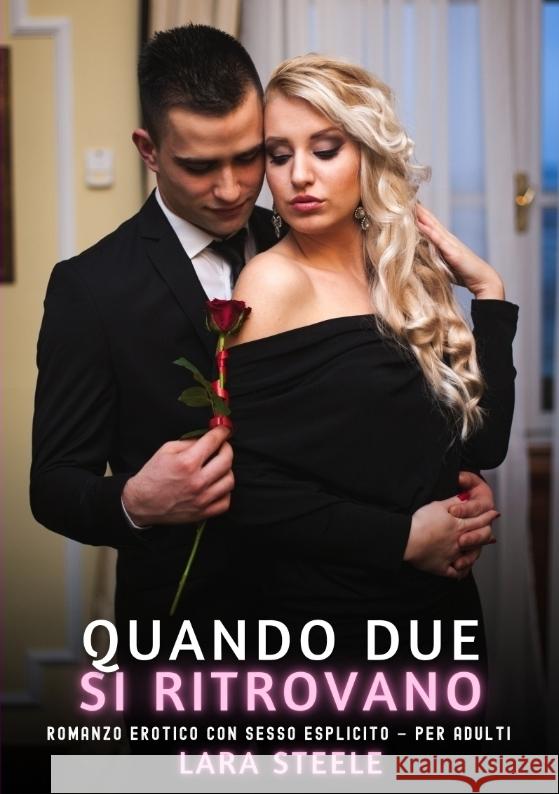 Quando Due si Ritrovano