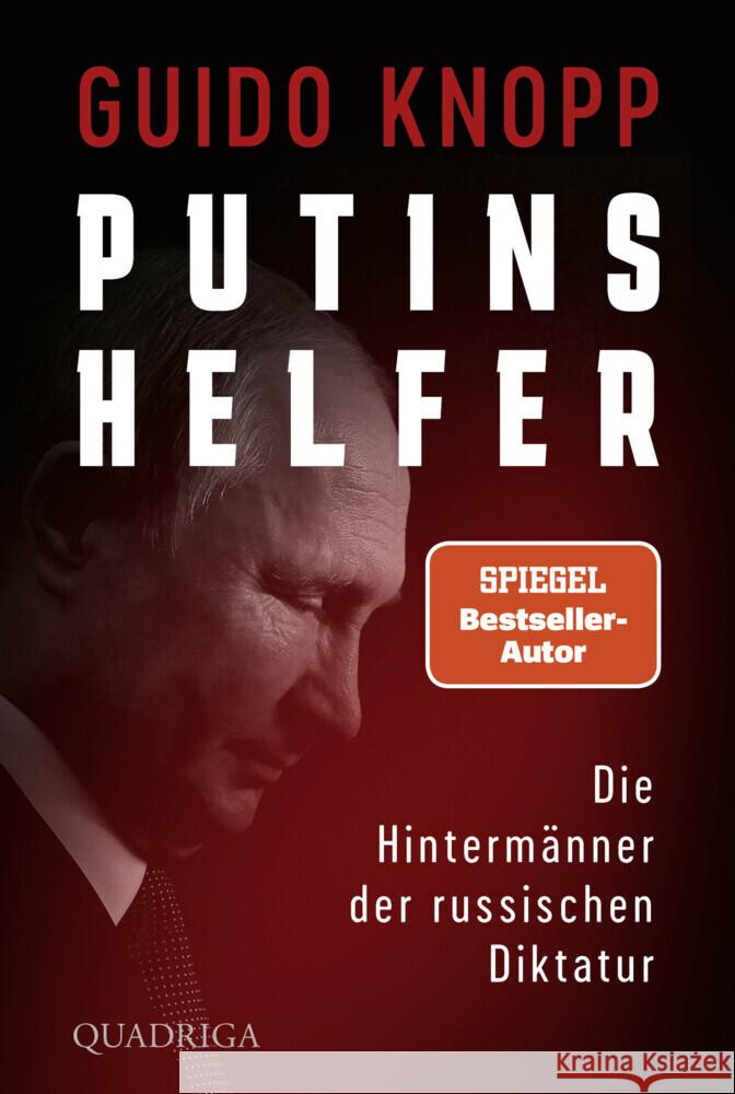 Putins Helfer