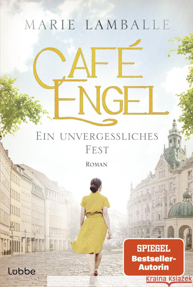 Café Engel