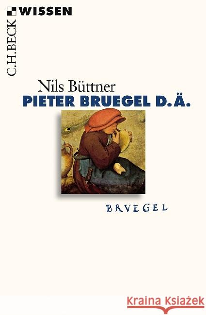 Pieter Bruegel d.Ä.