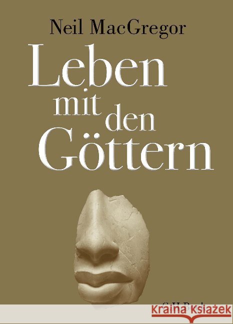 Leben mit den Göttern