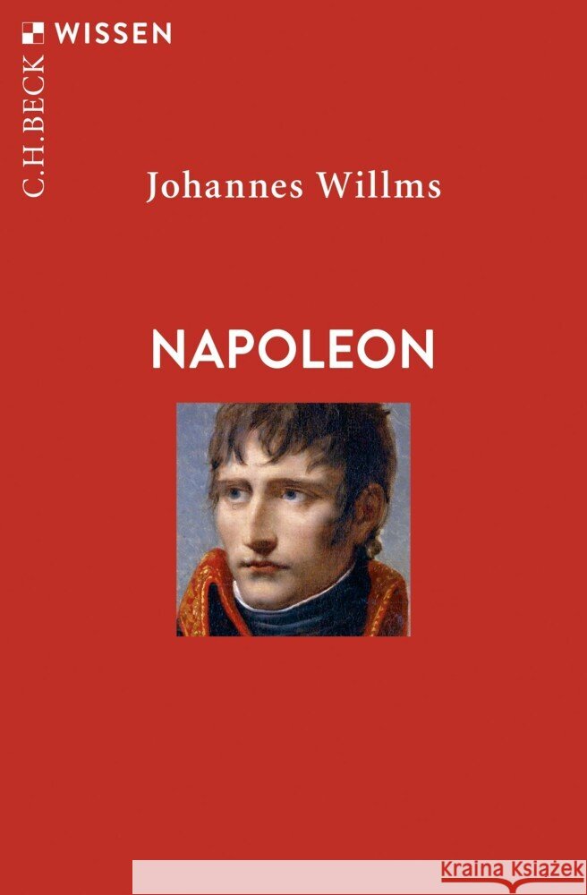 Napoleon