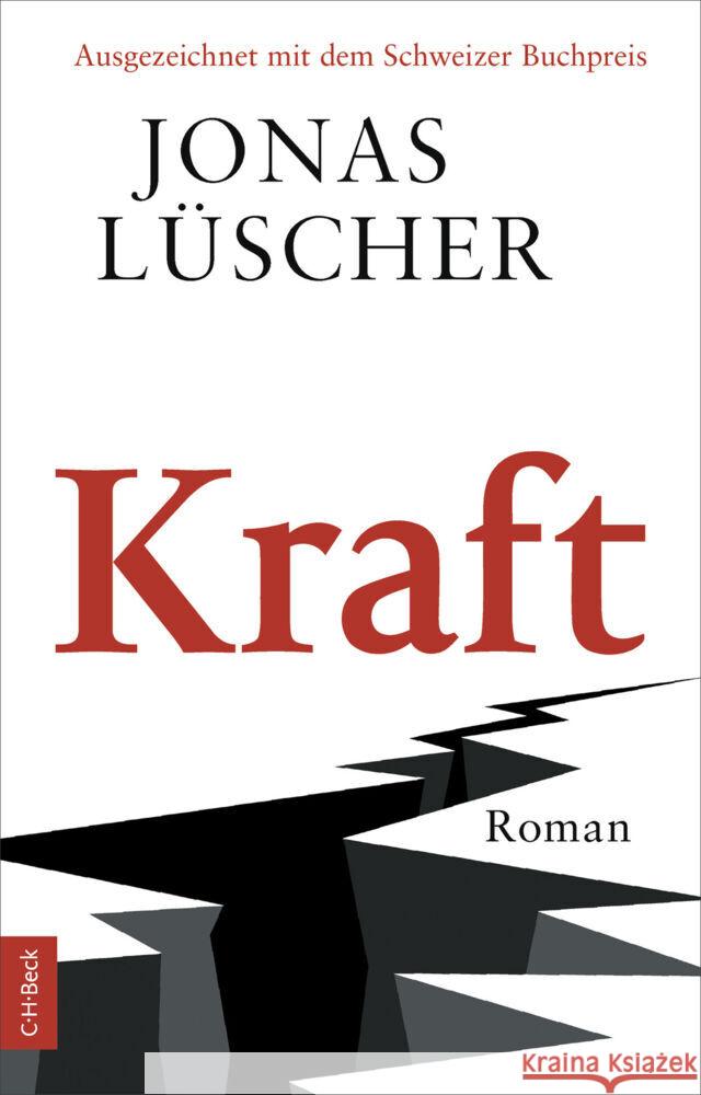 Kraft