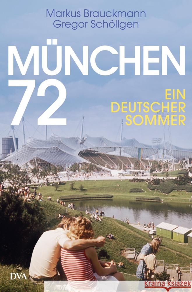 München 72