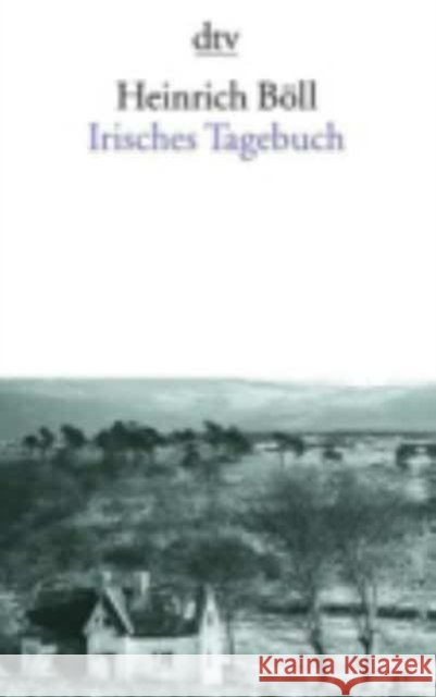 Irisches Tagebuch