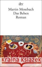 Das Beben