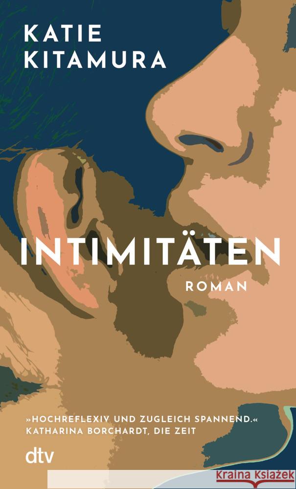 Intimitäten