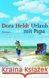 Urlaub MIT Papa