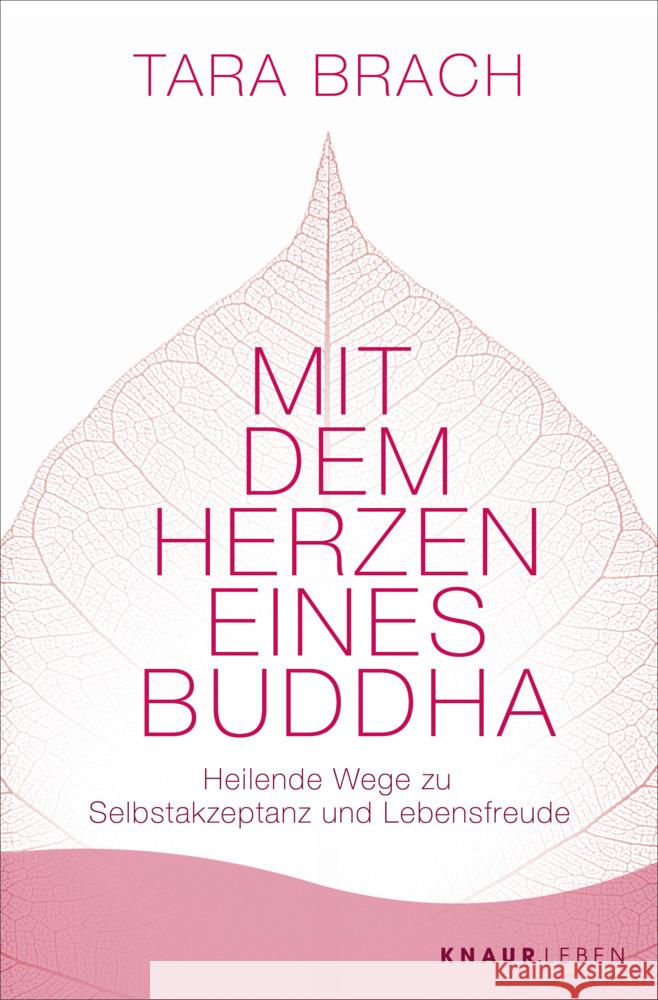 Mit dem Herzen eines Buddha