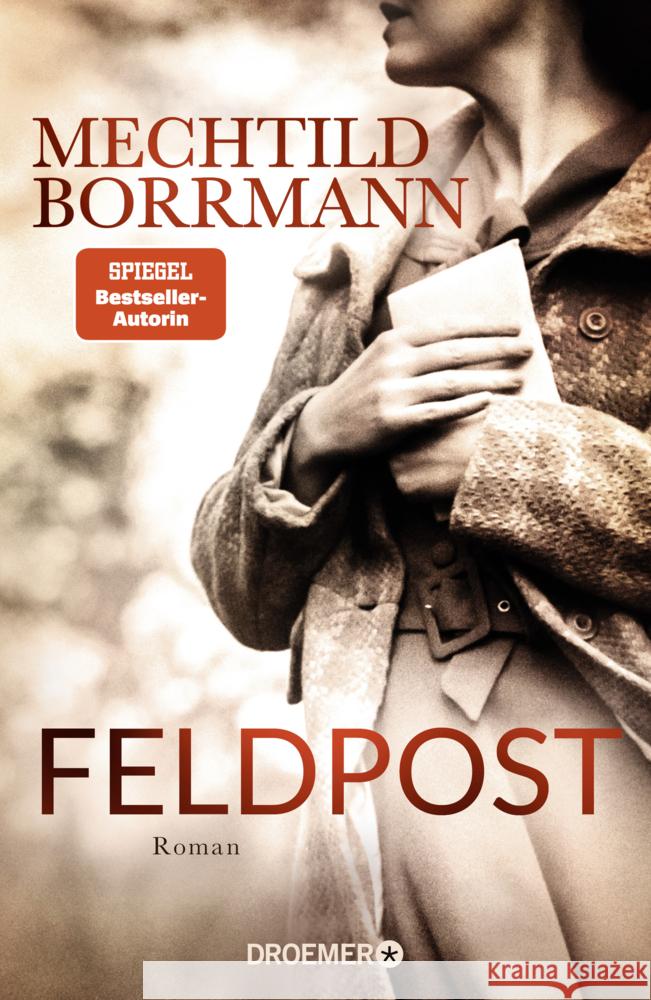 Feldpost