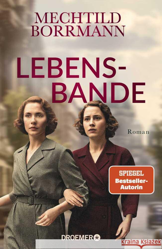 Lebensbande