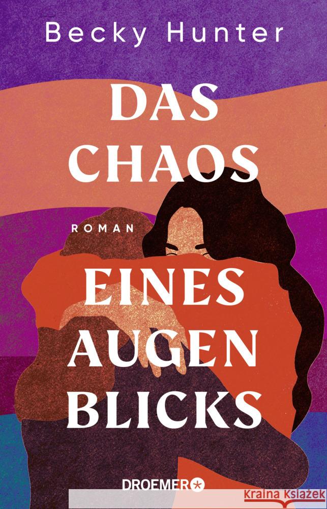 Das Chaos eines Augenblicks