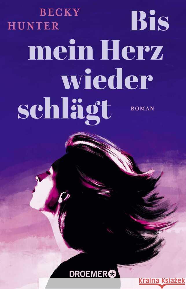 Bis mein Herz wieder schlägt