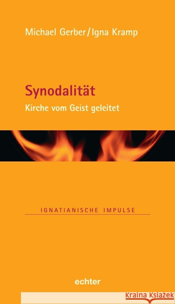 Synodalität