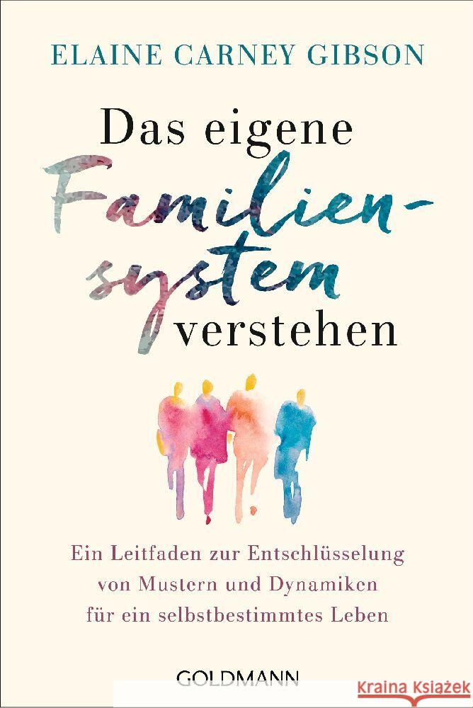 Das eigene Familiensystem verstehen