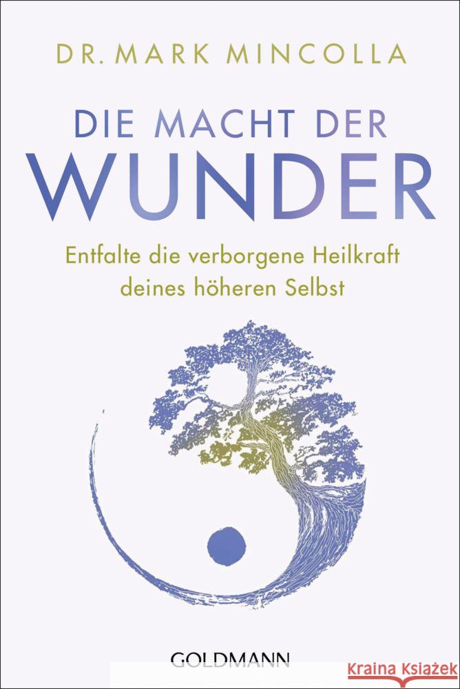 Die Macht der Wunder