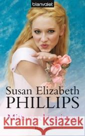 Mitternachtsspitzen : Roman. Deutsche Erstausgabe