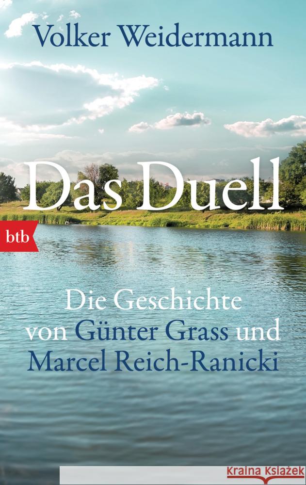 Das Duell