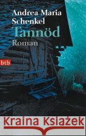 Tannod