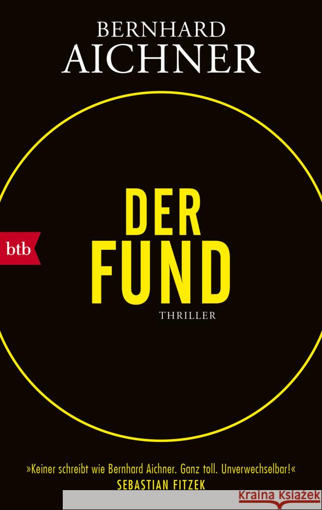Der Fund