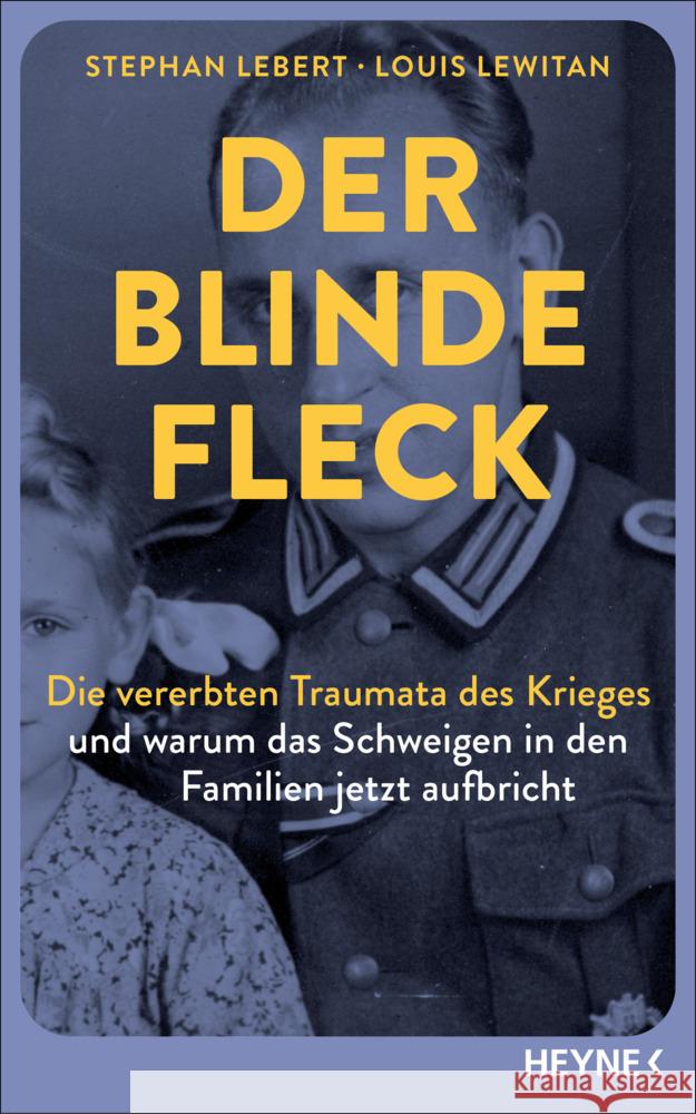 Der blinde Fleck