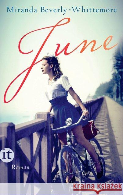 June : Roman