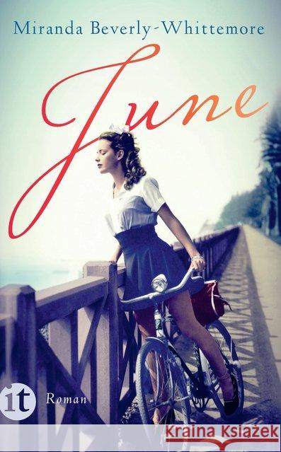 June : Roman