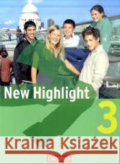 7. Schuljahr, Schülerbuch