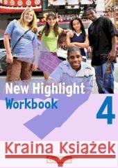 8. Schuljahr, Workbook