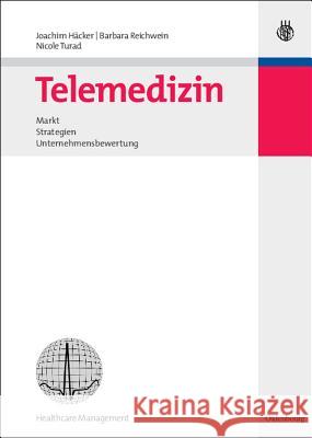 Telemedizin