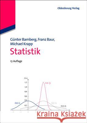 Statistik