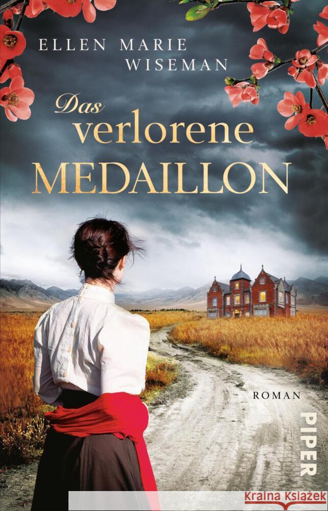 Das verlorene Medaillon