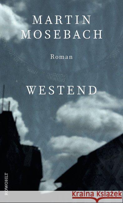 Westend : Roman