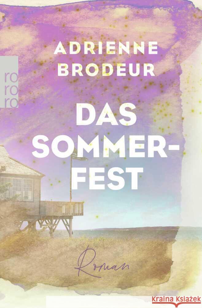 Das Sommerfest