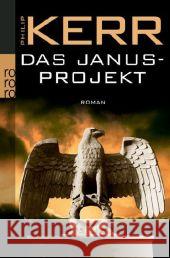 Das Janusprojekt