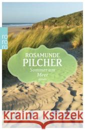 Sommer am Meer : Roman