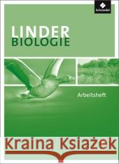 5. Schuljahr, Arbeitsheft