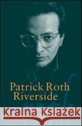 Riverside : Christusnovelle. Text (bisherige RS) und Kommentar (neue RS)