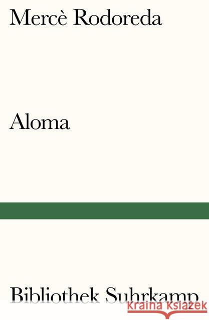 Aloma