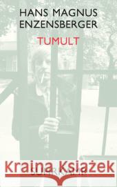 Tumult