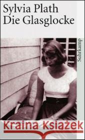 Die Glasglocke