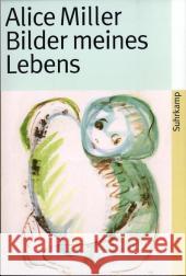 Bilder meines Lebens