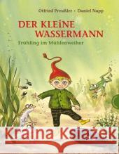 Der kleine Wassermann