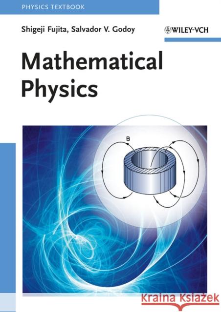 Mathematical Physics