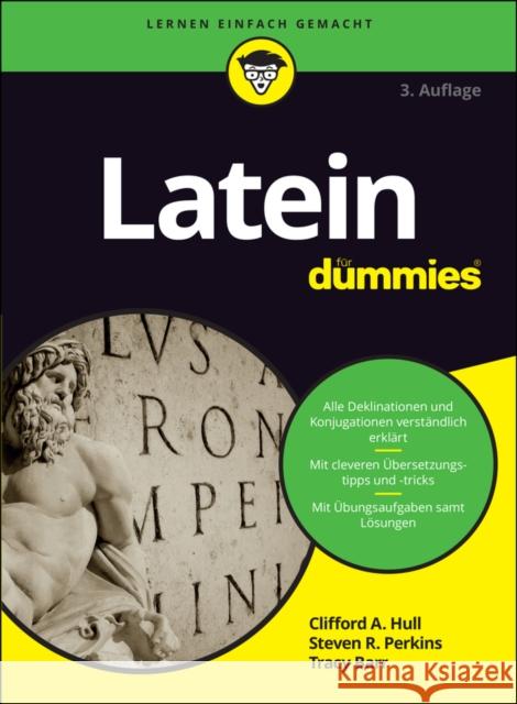 Latein für Dummies