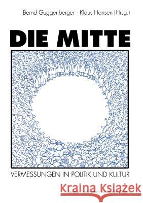 Die Mitte