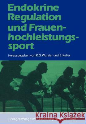 Endokrine Regulation und Frauenhochleistungssport