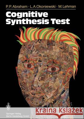 Cognitive Synthesis Test